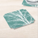 Recherche de nu dessous de verres Nature