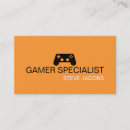 Recherche de jeux cartes visite Entreprise