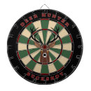 Recherche de pour le chasseur jeux de fléchettes Pour tous