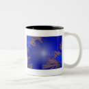 Recherche de poinsettias tasses Café