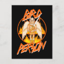Recherche de rick invitations Personne d'oiseau