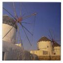Recherche de mykonos carreaux Europe