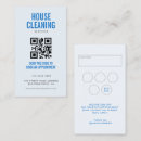 Recherche de office cleaning cartes visite Nettoyage
