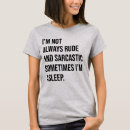 Recherche de grossier tshirts Hilare