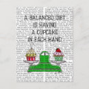 Recherche de régimes cartes postales Animaux