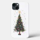 Recherche de chemise iphone coques Noël