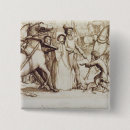 Recherche de difficulté badges Médecine