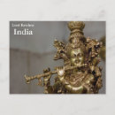 Recherche de voyage inde cartes postales Tourisme