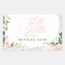Zoek naar bloesems stickers Stijlvol