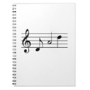 Recherche de pour papa carnets Père