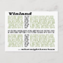 Recherche de les norses cartes postales Nordique