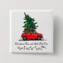 Recherche de peu de noël badges Joyeux