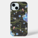 Zoek naar paarse veren iphone hoesjes For her