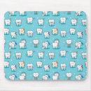Recherche de croisillon tapis souris Orthodontique