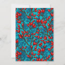Recherche de rosier vœux cartes Floral