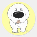 Recherche de pyrénées autocollants Animaux