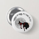 Recherche de pin up badges Pour elle