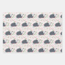 Recherche de possums travaux manuels fêtes Forêt