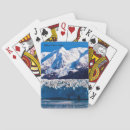 Recherche de croisière jeux de cartes Bleu