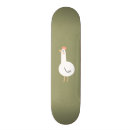 Recherche de poulets skateboards Ferme