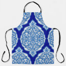 Zoek naar turks schorten Abstract