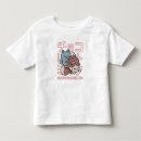 Recherche de lait chocolaté tshirts Toute personne