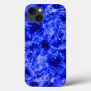 Recherche de froid iphone coques Bleu