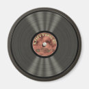 Recherche de platine magnets Vintage