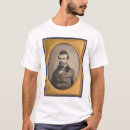 Zoek naar ucb kleding History