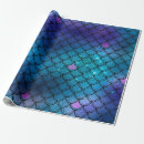 Zoek naar mermaid cadeaupapier Schaal