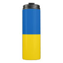 Recherche de haut de gamme tasses Pour tous