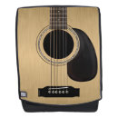 Recherche de ficelle sacs Instrument
