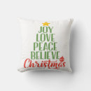 Recherche de café coussins Vacances