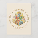 Zoek naar witchcraft briefkaarten Magie