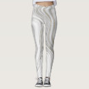 Zoek naar glitter kleding Marmer