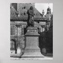 Recherche de adolphe posters Portrait