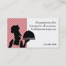 Recherche de culinaire cartes visite Rouge