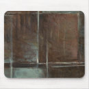 Recherche de mur briques tapis souris Moderne