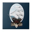 Zoek naar schaats tegels Zee