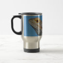 Recherche de lizard tasses Sauvage