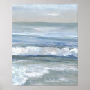 Recherche de tranquilité art Plage