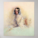 Recherche de alexandra posters Portrait