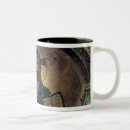Recherche de 12ème tasses Jésus