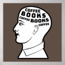 Recherche de j aime lire posters Livres
