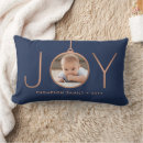 Recherche de noël coussins Chic