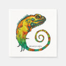 Recherche de iguane serviettes Anniversaire