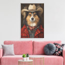 Zoek naar sheltie kunst Schuilplaats