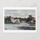 Recherche de 1908 cartes postales Vintage