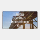 Recherche de actions tapis souris Investissement