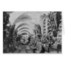 Recherche de catacombes cartes postales Maman